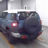 toyota fj-cruiser 2016 CFJ1702149 image 2