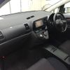 toyota wish 2007 CFJ1729256 image 18