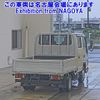 isuzu elf-truck 2013 -ISUZU--Elf NHR85A-7013113---ISUZU--Elf NHR85A-7013113- image 2