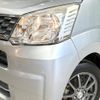 daihatsu move 2016 CFJ1798763 image 12