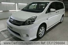 toyota isis 2014 -TOYOTA--Isis DBA-ZGM15W--ZGM15W-0017189---TOYOTA--Isis DBA-ZGM15W--ZGM15W-0017189-