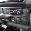 toyota land-cruiser 2015 -TOYOTA--Land Cruiser CBF-GRJ76K--GRJ76-1005724---TOYOTA--Land Cruiser CBF-GRJ76K--GRJ76-1005724- image 15