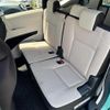 toyota sienta 2020 -TOYOTA--Sienta 5BA-NSP170G--NSP170-7256849---TOYOTA--Sienta 5BA-NSP170G--NSP170-7256849- image 19