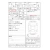 toyota mr-s 2000 CFJ1820383 image 32