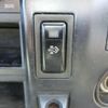 toyota dyna-truck 2006 CFJ1778627 image 33