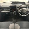 daihatsu tanto 2021 CFJ1641410 image 9