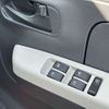 daihatsu mira-tocot 2019 -DAIHATSU--Mira Tocot DBA-LA550S--LA550S-0032677---DAIHATSU--Mira Tocot DBA-LA550S--LA550S-0032677- image 13