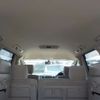 toyota alphard 2006 -TOYOTA--Alphard DBA-ANH10W--ANH10-0127797---TOYOTA--Alphard DBA-ANH10W--ANH10-0127797- image 39