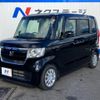 honda n-box 2018 quick_quick_JF3_JF3-1188840 image 17