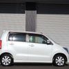 suzuki wagon-r 2009 -SUZUKI 【岐阜 581ﾑ8987】--Wagon R DBA-MH23S--MH23S-238333---SUZUKI 【岐阜 581ﾑ8987】--Wagon R DBA-MH23S--MH23S-238333- image 43