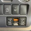 toyota voxy 2014 -TOYOTA--Voxy DBA-ZRR80W--ZRR80-0056856---TOYOTA--Voxy DBA-ZRR80W--ZRR80-0056856- image 7