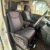 nissan serena 2013 GOO_JP_700055065930240820004 image 15