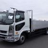 mitsubishi-fuso fighter 2024 -MITSUBISHI--Fuso Fighter 2KG-FK65FZ--FK65FZ-615489---MITSUBISHI--Fuso Fighter 2KG-FK65FZ--FK65FZ-615489- image 1