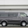 toyota hiace-van 2020 -TOYOTA--Hiace Van QDF-GDH206V--GDH206-1036802---TOYOTA--Hiace Van QDF-GDH206V--GDH206-1036802- image 24