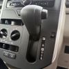 daihatsu tanto 2016 CFJ1850289 image 10