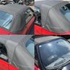 honda beat 1991 CFJ1533356 image 10