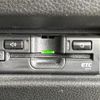 suzuki spacia 2020 quick_quick_MK53S_MK53S-262155 image 6