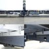 mitsubishi-fuso fighter 2007 CFJ4316948 image 12
