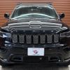 jeep grand-cherokee 2020 -CHRYSLER--Jeep Grand Cherokee DBA-WK36TA--1C4RJFEGXKC732845---CHRYSLER--Jeep Grand Cherokee DBA-WK36TA--1C4RJFEGXKC732845- image 17