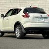 nissan juke 2011 -NISSAN--Juke CBA-F15--F15-006432---NISSAN--Juke CBA-F15--F15-006432- image 15