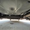 toyota vitz 2019 CARSENSOR_JP_AU6395651261 image 12