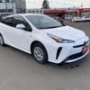 toyota prius 2019 CFJ0984170 image 10