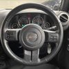 chrysler jeep-wrangler 2013 -CHRYSLER--Jeep Wrangler ABA-JK36L--1C4HJWLGXEL111723---CHRYSLER--Jeep Wrangler ABA-JK36L--1C4HJWLGXEL111723- image 13