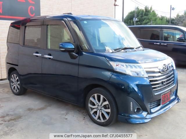 daihatsu thor 2017 quick_quick_M900S_M900S-0002571 image 2