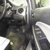 mazda demio 2007 TE057 image 6