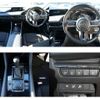 mazda mazda3-fastback 2019 quick_quick_BP8P_BP8P-101263 image 7