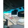 toyota vellfire 2012 -TOYOTA--Vellfire DBA-ANH20W--ANH20-8256275---TOYOTA--Vellfire DBA-ANH20W--ANH20-8256275- image 24