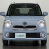 daihatsu mira-cocoa 2015 -DAIHATSU--Mira Cocoa DBA-L675S--L675S-0192637---DAIHATSU--Mira Cocoa DBA-L675S--L675S-0192637- image 23