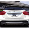 mercedes-benz gla-class 2015 -MERCEDES-BENZ--Benz GLA DBA-156946--WDC1569462J159466---MERCEDES-BENZ--Benz GLA DBA-156946--WDC1569462J159466- image 19