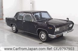 mitsubishi debonair 1978 -MITSUBISHI 【福山 335ﾓ3588】--Debonair A32--001080---MITSUBISHI 【福山 335ﾓ3588】--Debonair A32--001080-