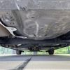 nissan note 2023 -NISSAN--Note 6AA-E13--E13-225733---NISSAN--Note 6AA-E13--E13-225733- image 20