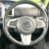 daihatsu wake 2017 -DAIHATSU--WAKE DBA-LA700S--LA700S-0098003---DAIHATSU--WAKE DBA-LA700S--LA700S-0098003- image 12