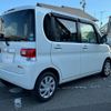 daihatsu tanto 2012 quick_quick_DBA-L375S_L375S-0494556 image 4