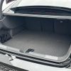 audi rs3 2024 CFJ1717264 image 16