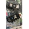 bmw 1-series 2005 quick_quick_GH-UF16_WBAUF12050PN29502 image 6