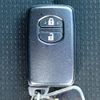 toyota corolla-axio 2020 -TOYOTA--Corolla Axio DBA-NZE164--NZE164-7078227---TOYOTA--Corolla Axio DBA-NZE164--NZE164-7078227- image 22