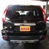 nissan x-trail 2011 -NISSAN--X-Trail DNT31--201809---NISSAN--X-Trail DNT31--201809- image 15