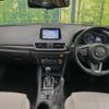 mazda axela 2016 -MAZDA--Axela LDA-BMLFS--BMLFS-102768---MAZDA--Axela LDA-BMLFS--BMLFS-102768- image 2