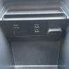 mazda cx-3 2022 -MAZDA--CX-30 3DA-DM8P--DM8P-205253---MAZDA--CX-30 3DA-DM8P--DM8P-205253- image 17