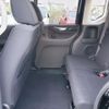 honda n-box 2013 GOO_JP_700102024930240804001 image 27