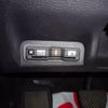 honda vezel 2021 -HONDA--VEZEL 6BA-RV3--RV3-1001851---HONDA--VEZEL 6BA-RV3--RV3-1001851- image 28