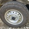 suzuki carry-truck 2002 CFJ1690333 image 7