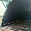 mitsubishi-fuso fighter 2020 CFJ1420549 image 11