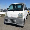 mitsubishi minicab-truck 1999 2063 image 5