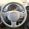 toyota passo 2012 -TOYOTA--Passo DBA-KGC30--KGC30-0126794---TOYOTA--Passo DBA-KGC30--KGC30-0126794- image 11