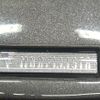 toyota alphard 2022 -TOYOTA--Alphard 3BA-AGH30W--AGH30-0430310---TOYOTA--Alphard 3BA-AGH30W--AGH30-0430310- image 3